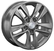 REPLAY OPL23 . ����������� ����: GM, ������ ��������� �����, ������� � ���� �� ������.