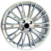 REPLAY RN21 . ����������� ����: Silver, ������ ��������� �����, ������� � ���� �� ������.