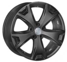 REPLAY SB15 . ����������� ����: GM, ������ ��������� �����, ������� � ���� �� ������.