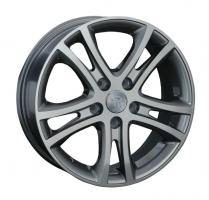 REPLAY SK23 . ����������� ����: GM, ������ ��������� �����, ������� � ���� �� ������.