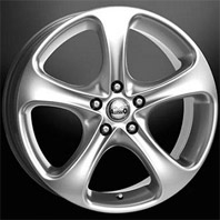 ALESSIO MONTECARLO . ����������� ����: Silver, ������ ��������� �����, ������� � ���� �� ������.