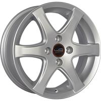 REPLAY SZ11 . ����������� ����: Silver, ������ ��������� �����, ������� � ���� �� ������.