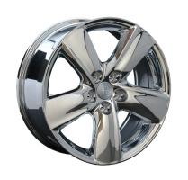 REPLAY TY39 . ����������� ����: CH, ������ ��������� �����, ������� � ���� �� ������.