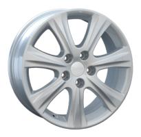 REPLAY TY84 . ����������� ����: Silver, ������ ��������� �����, ������� � ���� �� ������.