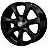 REPLAY TY94 . ����������� ����: B, ������ ��������� �����, ������� � ���� �� ������.