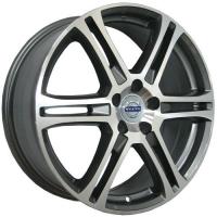 REPLAY V18 . ����������� ����: GMF, ������ ��������� �����, ������� � ���� �� ������.