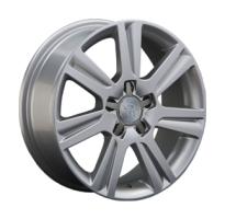 REPLAY VV108 . ����������� ����: Silver, ������ ��������� �����, ������� � ���� �� ������.