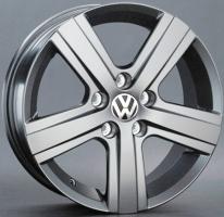 REPLAY VV119 . ����������� ����: GM, ������ ��������� �����, ������� � ���� �� ������.