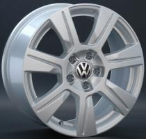 REPLAY VV125 . ����������� ����: Silver, ������ ��������� �����, ������� � ���� �� ������.