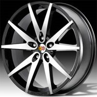 MOMO V-10 . ����������� ����: Black, ������ ��������� �����, ������� � ���� �� ������.