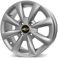 REPLICA FR 5017/055 . ����������� ����: GM, ������ ��������� �����, ������� � ���� �� ������.