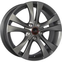 REPLICA GM65 . ����������� ����: GM, ������ ��������� �����, ������� � ���� �� ������.