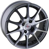 ALCASTA M08 . ����������� ����: BKF, ������ ��������� �����, ������� � ���� �� ������.