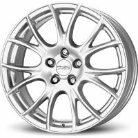 ANZIO VISION . ����������� ����: polar-silver, ������ ��������� �����, ������� � ���� �� ������.