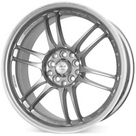 REPLICA FR 228 . ����������� ����: HPL, ������ ��������� �����, ������� � ���� �� ������.