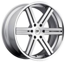 BLACK RHINO LETABA . ����������� ����: Gloss Black, ������ ��������� �����, ������� � ���� �� ������.