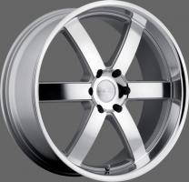 BLACK RHINO PONDORA . ����������� ����: Chrome, ������ ��������� �����, ������� � ���� �� ������.