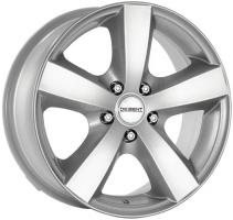 DEZENT M . ����������� ����: Brilliant Silver, ������ ��������� �����, ������� � ���� �� ������.