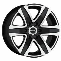 MAK Stone6 T . ����������� ����: Black Mirror, ������ ��������� �����, ������� � ���� �� ������.