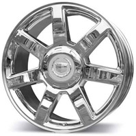 REPLICA FR 1032 . ����������� ����: Chrome, ������ ��������� �����, ������� � ���� �� ������.