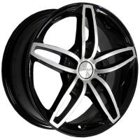 ���� ����� . ����������� ����: �����, ������ ��������� �����, ������� � ���� �� ������.