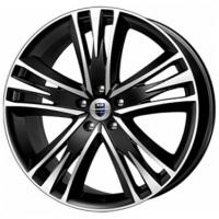 ��� ����� . ����������� ����: ����� ������, ������ ��������� �����, ������� � ���� �� ������.