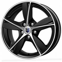 ��� ������� . ����������� ����: ����� ������, ������ ��������� �����, ������� � ���� �� ������.