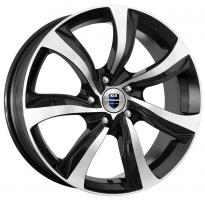 ��� ������� . ����������� ����: ����� ������, ������ ��������� �����, ������� � ���� �� ������.