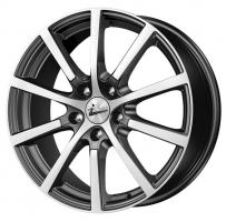 iFree Big Byz (��680) . ����������� ����: ���� ����, ������ ��������� �����, ������� � ���� �� ������.