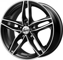 iFree Moskva (��689) . ����������� ����: ���� ����, ������ ��������� �����, ������� � ���� �� ������.