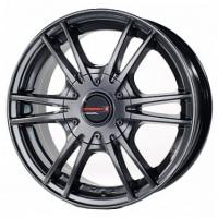 YAMATO TOSHIMITI . ����������� ����: HB, ������ ��������� �����, ������� � ���� �� ������.