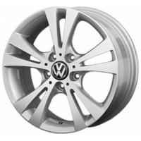 NW R164 . ����������� ����: MS, ������ ��������� �����, ������� � ���� �� ������.