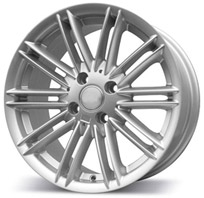 REPLICA FR 102 . ����������� ����: GM, ������ ��������� �����, ������� � ���� �� ������.