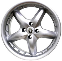 REPLICA FR 303 . ����������� ����: GM, ������ ��������� �����, ������� � ���� �� ������.