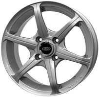 REPLICA FR 116 . ����������� ����: GM, ������ ��������� �����, ������� � ���� �� ������.