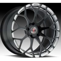 ALCASTA M34 . ����������� ����: MBWSI, ������ ��������� �����, ������� � ���� �� ������.