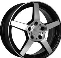 CATWILD CW-01 . ����������� ����: BKF, ������ ��������� �����, ������� � ���� �� ������.