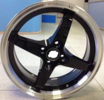 CATWILD CW-02 . ����������� ����: MBPL, ������ ��������� �����, ������� � ���� �� ������.