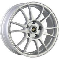 CROSS STREET CR-05 . ����������� ����: S, ������ ��������� �����, ������� � ���� �� ������.