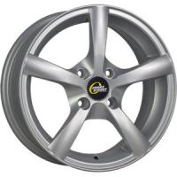 CROSS STREET Y210 . ����������� ����: S, ������ ��������� �����, ������� � ���� �� ������.