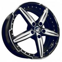 YST X-22 . ����������� ����: BKF, ������ ��������� �����, ������� � ���� �� ������.