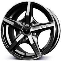 REPLICA FR 517 . ����������� ����: MG, ������ ��������� �����, ������� � ���� �� ������.