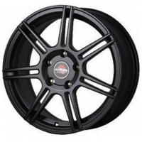 YOKATTA MODEL Forged-501 . ����������� ����: BK, ������ ��������� �����, ������� � ���� �� ������.