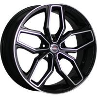 YOKATTA MODEL-42 . ����������� ����: BKF, ������ ��������� �����, ������� � ���� �� ������.