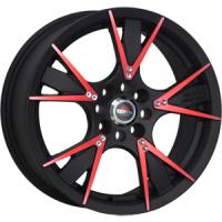 YOKATTA MODEL-45 . ����������� ����: MB+R, ������ ��������� �����, ������� � ���� �� ������.