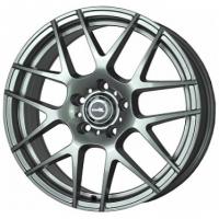 X-RACE AF-02 . ����������� ����: GMWSI, ������ ��������� �����, ������� � ���� �� ������.