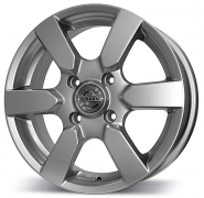 REPLICA FR 6005/061 . ����������� ����: GM, ������ ��������� �����, ������� � ���� �� ������.