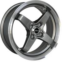 X-RACE AF-08 . ����������� ����: GMPL, ������ ��������� �����, ������� � ���� �� ������.