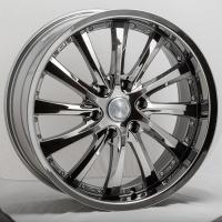 RR CSS967 . ����������� ����: BH-CH, ������ ��������� �����, ������� � ���� �� ������.