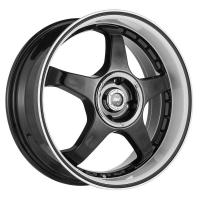Racing Wheels H-115 . ����������� ����: BK-OJW P, ������ ��������� �����, ������� � ���� �� ������.